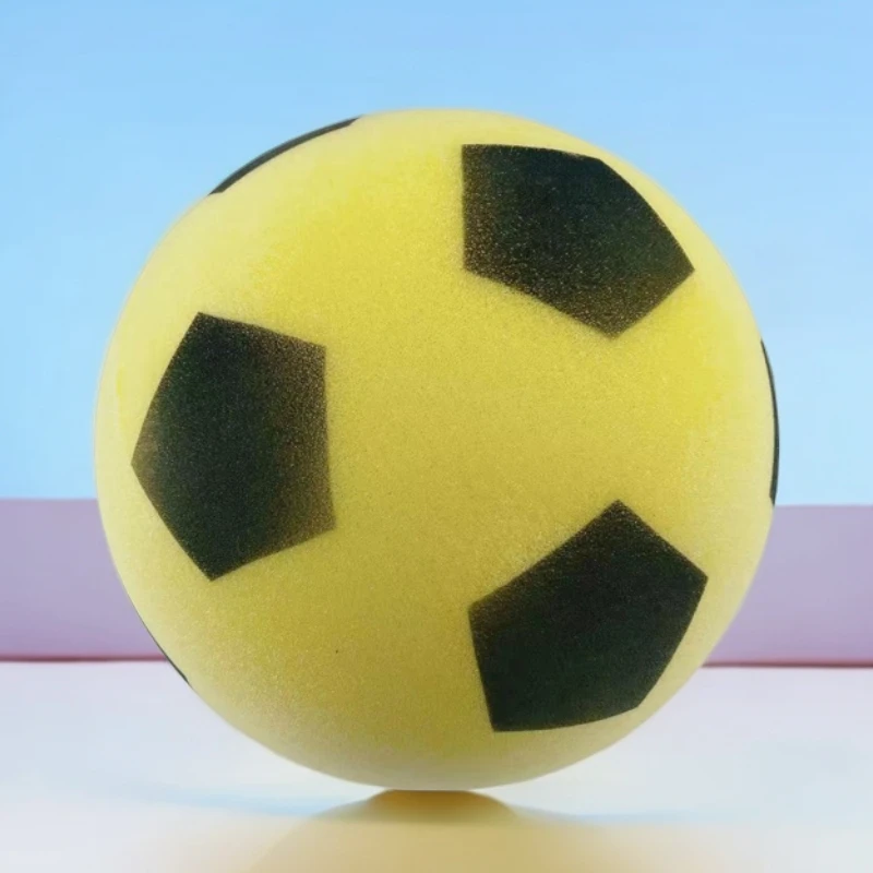 7162轻空创意静音球