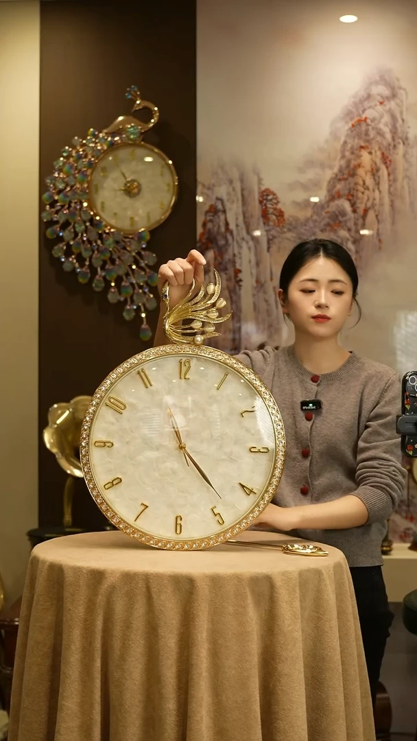 简约沐**山0000000000