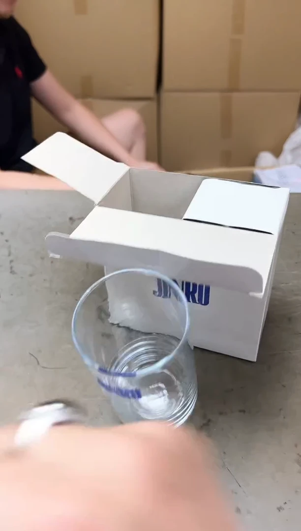 其他313十单聚宝缘优品精选