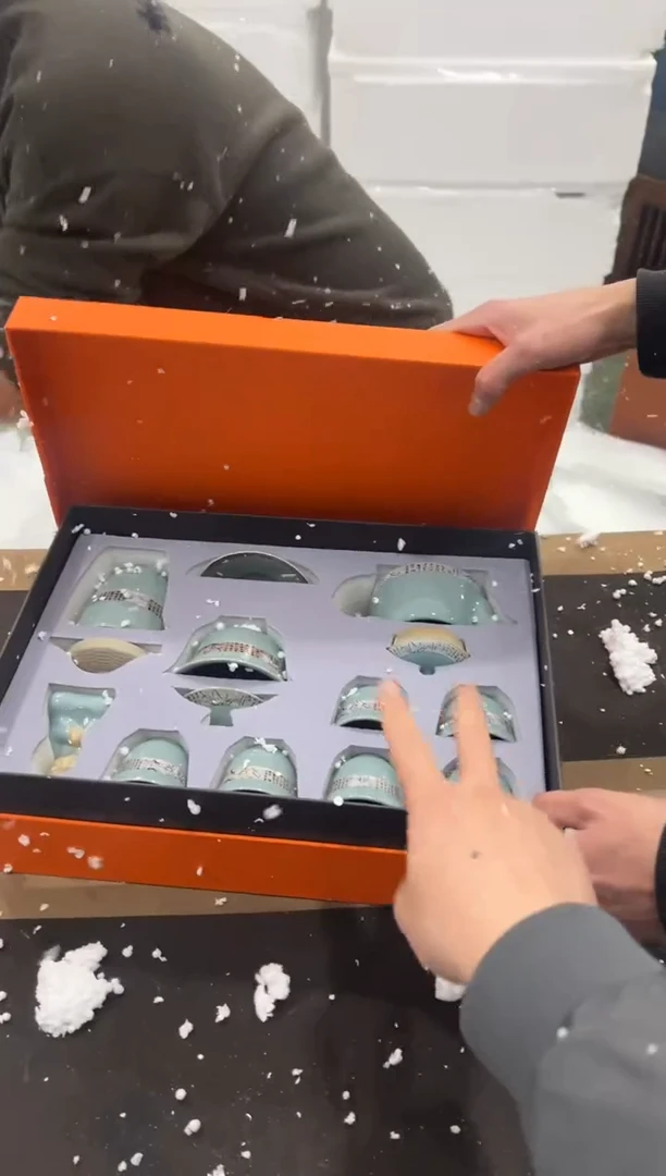 【闪购商品】其他@@@@@@@@@@@@@