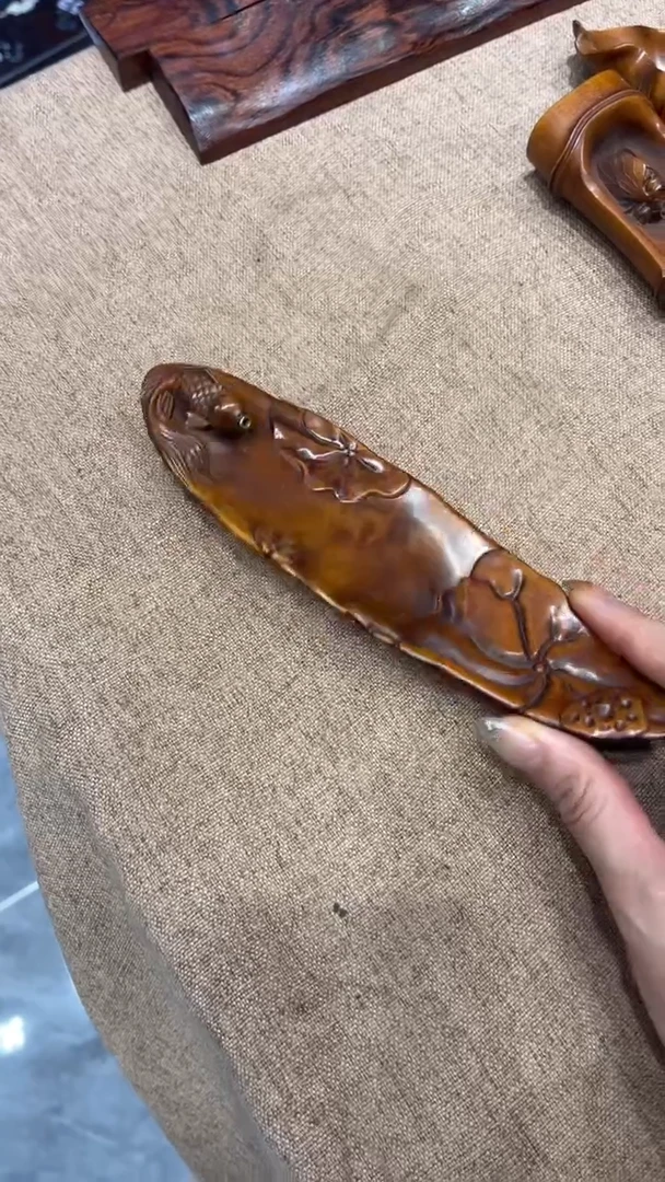 木海*王小叶黄杨 香插