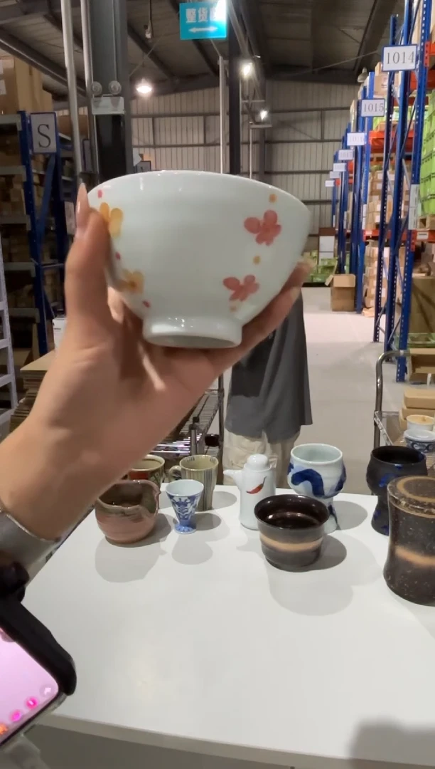 玻璃纸孤品福利孤品福利孤品福利孤品福利