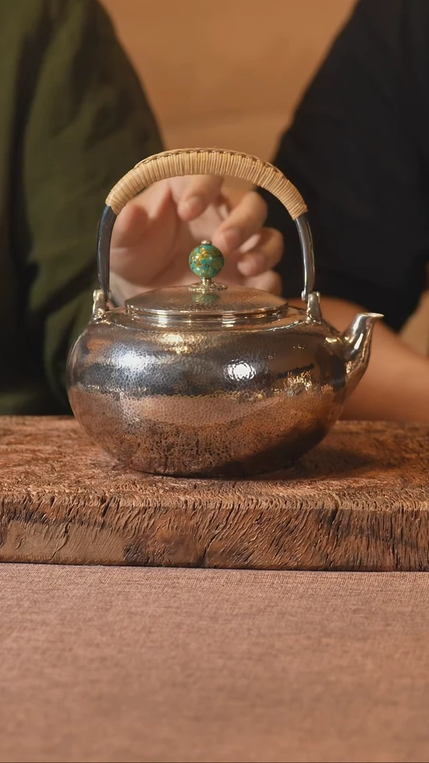 茶壶茶壶茶壶茶壶茶壶茶壶
