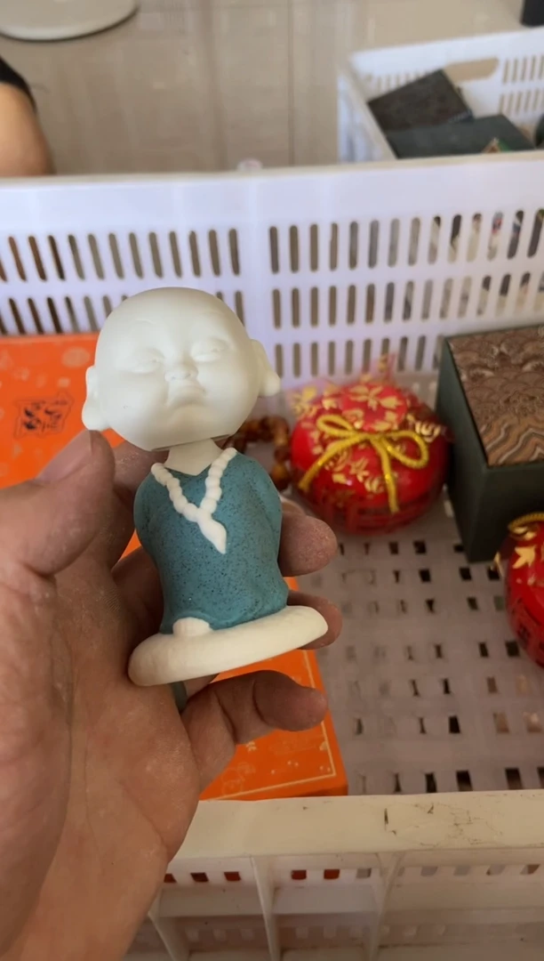 杯无运费险有瑕疵的摄影的产品有使用过的痕迹有点脏介意勿拍