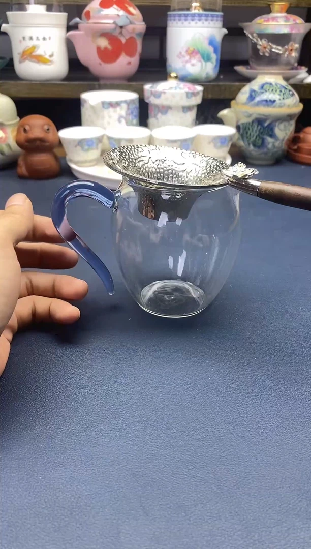 瓷制品1111111111