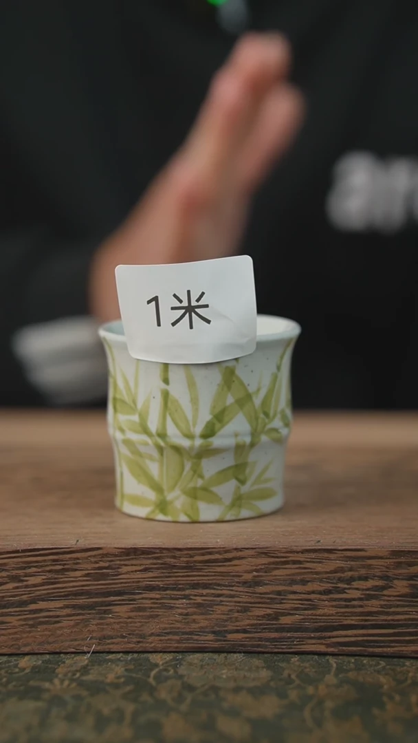 【闪购商品】杯子景德镇手工陶瓷杯