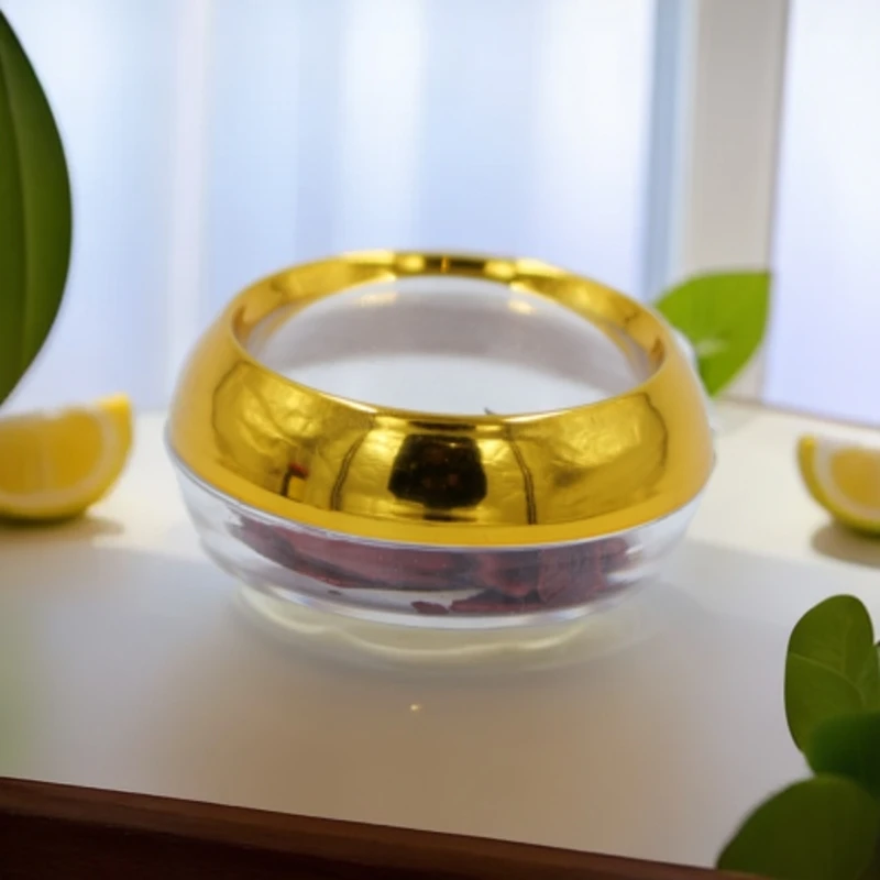 boga muggizi柠檬片茶叶