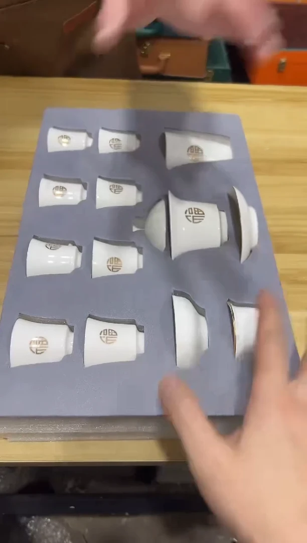 瓷片其他其他其他闪购链接