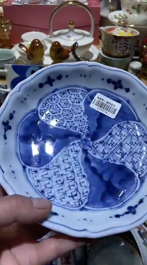 瓷片111111111111@@1