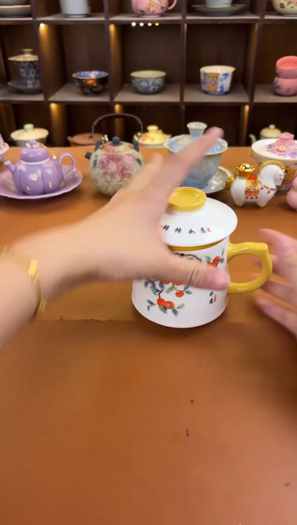 @@@@@@@@@@@@不带礼盒