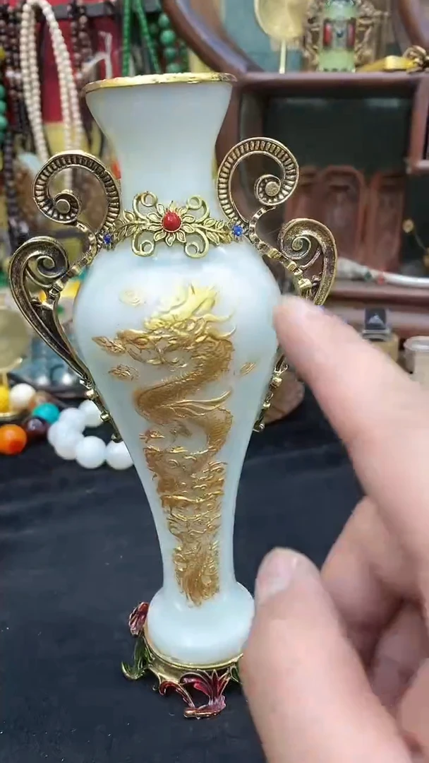 【闪购商品】主播推荐