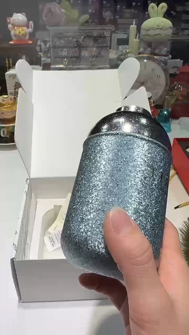 瓷片生活的本意就是开心@@1