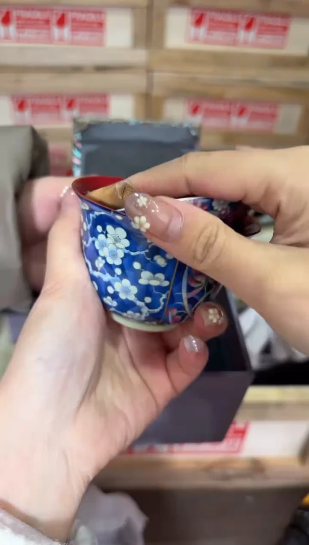 瓷片@@@@@@@@@@@@@@@2432