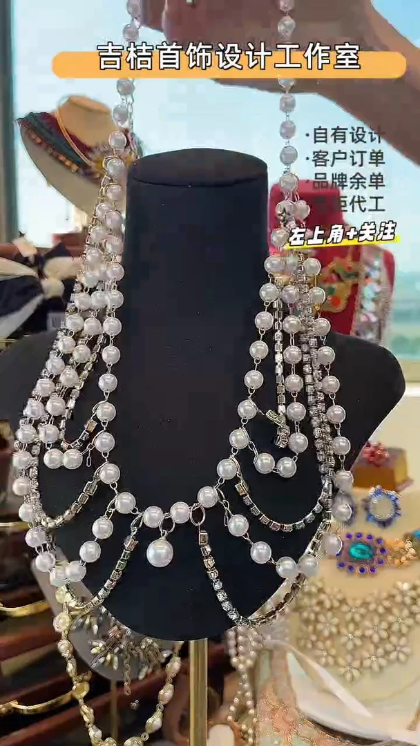 合金锆石合金锆石X-8351