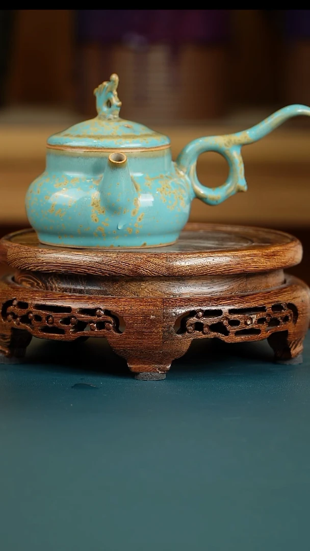 杯托00000000000001022