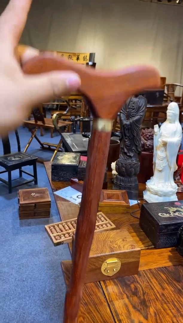 【闪购商品】木家具福利，具体以截图为准