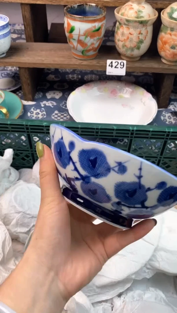 瓷片冯*