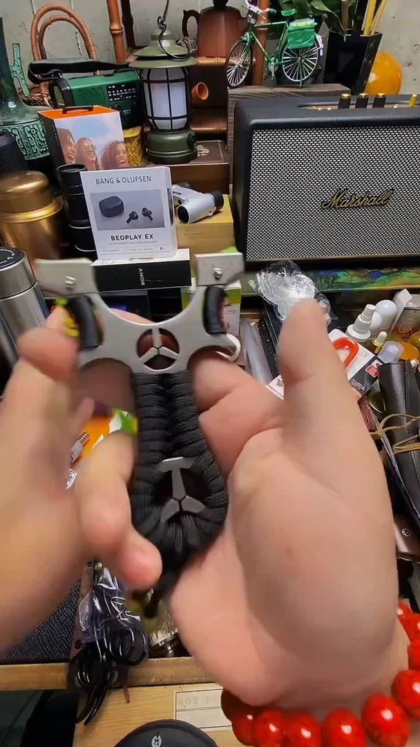 瓷器茶具品  工艺美术