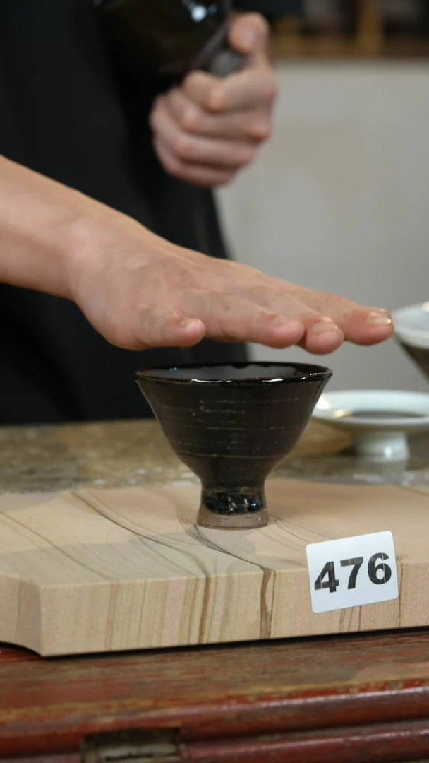 瓷片标题标题标题标题