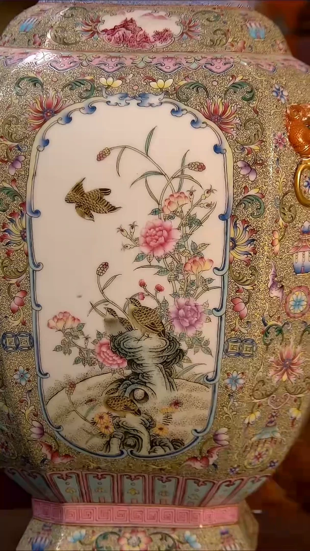 摆件Z*Y精品炸炸炸