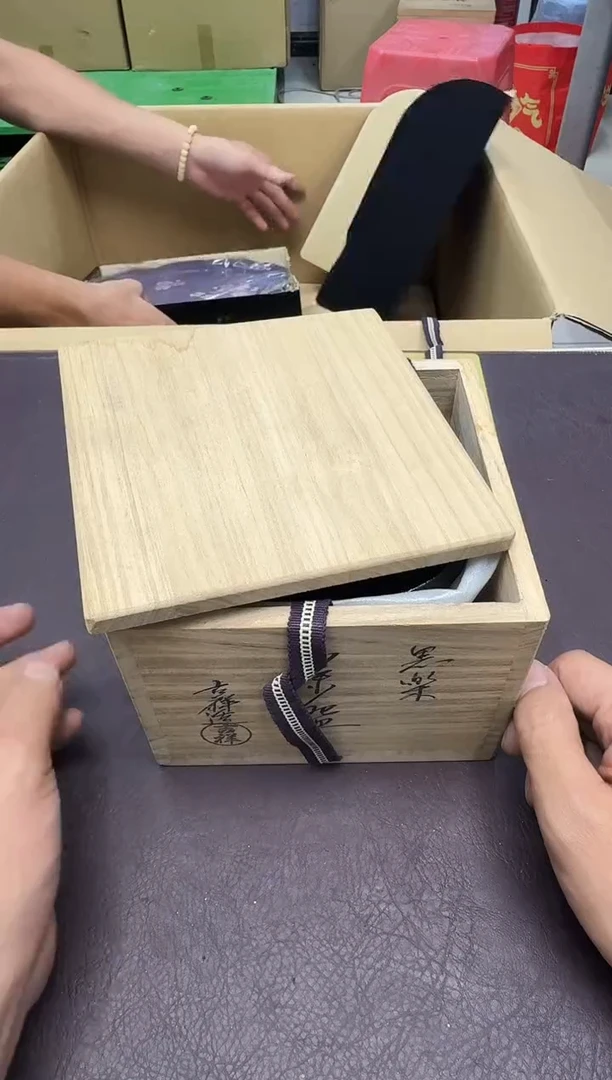 手工艺品琉璃?*克405