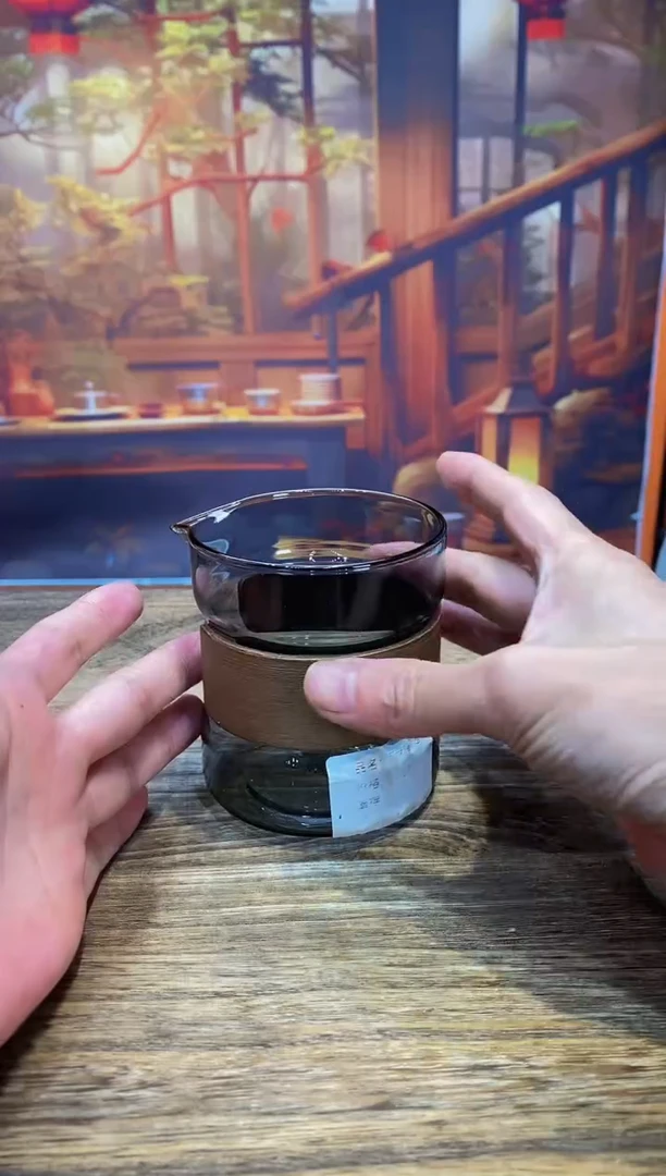 【闪购商品】@@@@@@@@@@@@@@公道