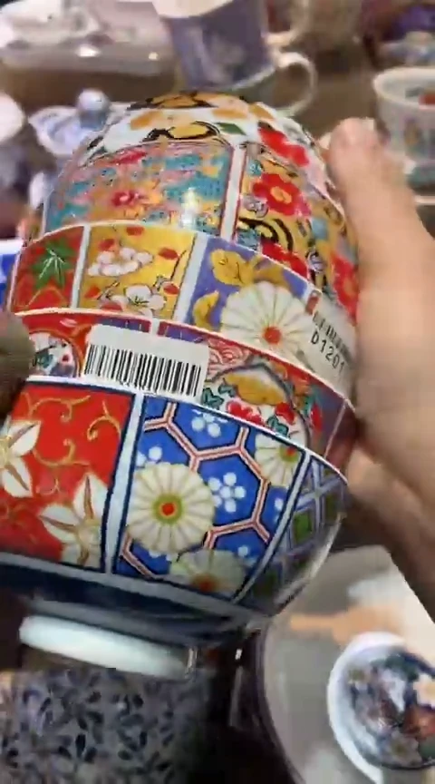 瓷片1111111111111@@1