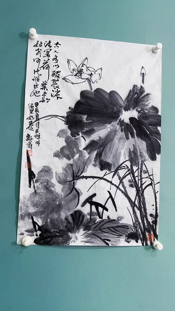 国画国画8888886666666222222222