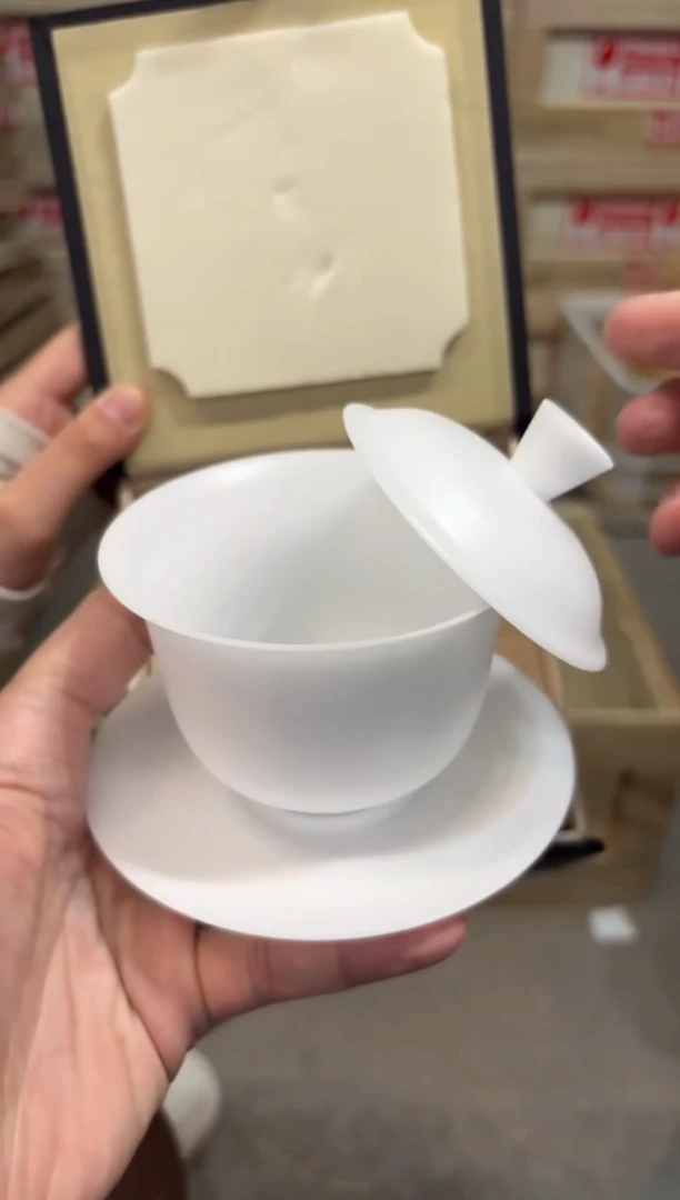 瓷片@@@@@@@@@@@@@@2378