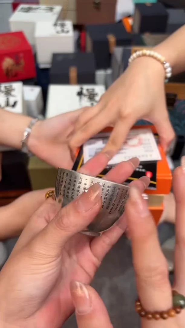 瓷片@@@@@@@@@@@@3619