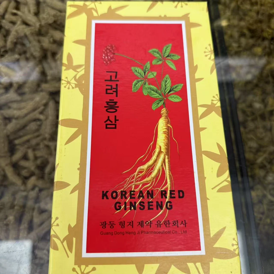 （鱼多多）精选厚里渗肉干（300克）