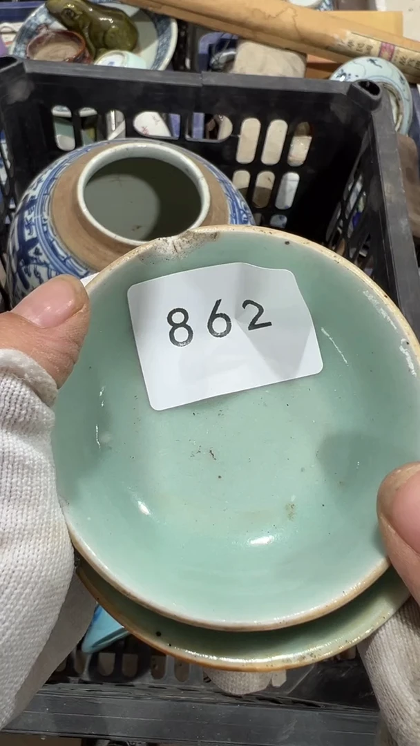 有机玻璃用****9工艺品摆件0919862