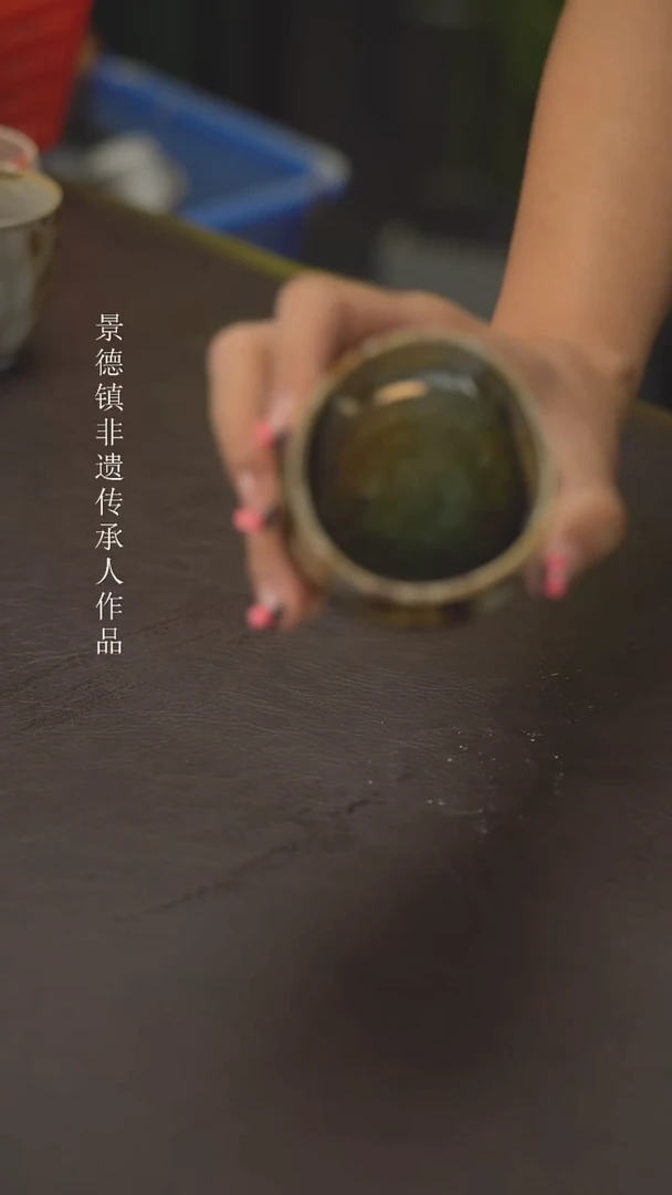 小龙堂祝福您662