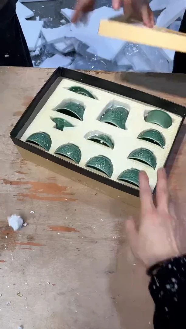 【闪购商品】其他@@@@@@@@@@@@@@@