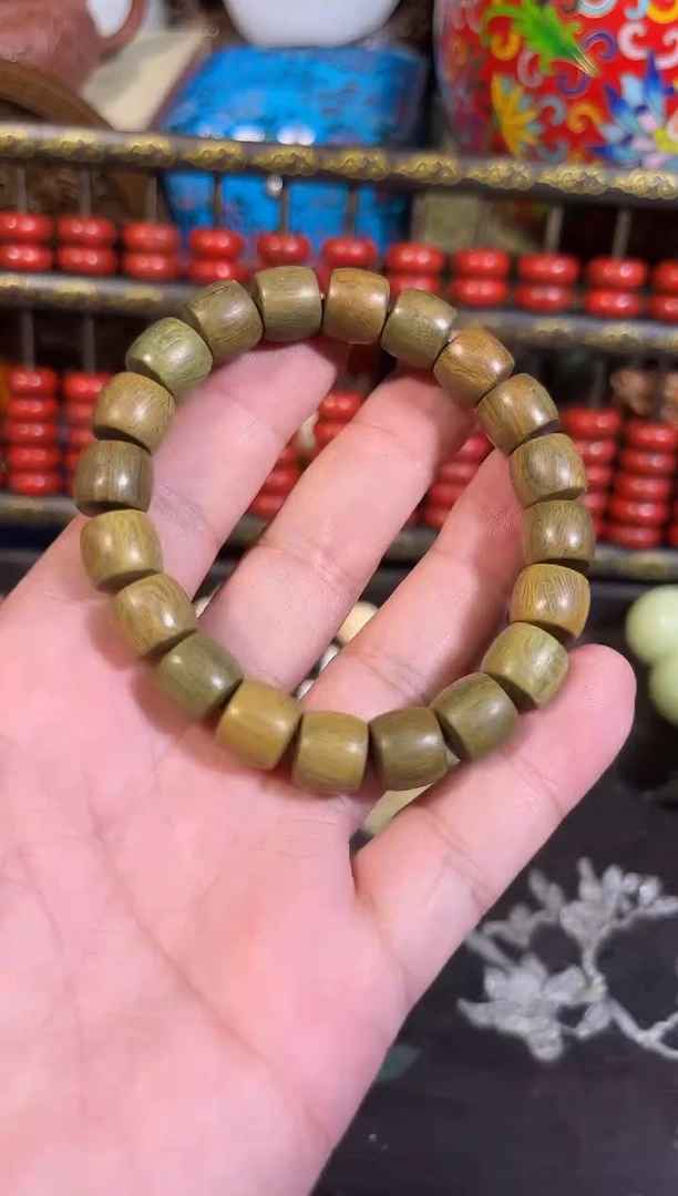 黄杨木111111111111111111