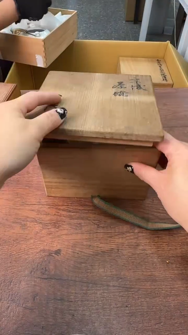兰***儿爱是尽力而为仍常觉亏欠