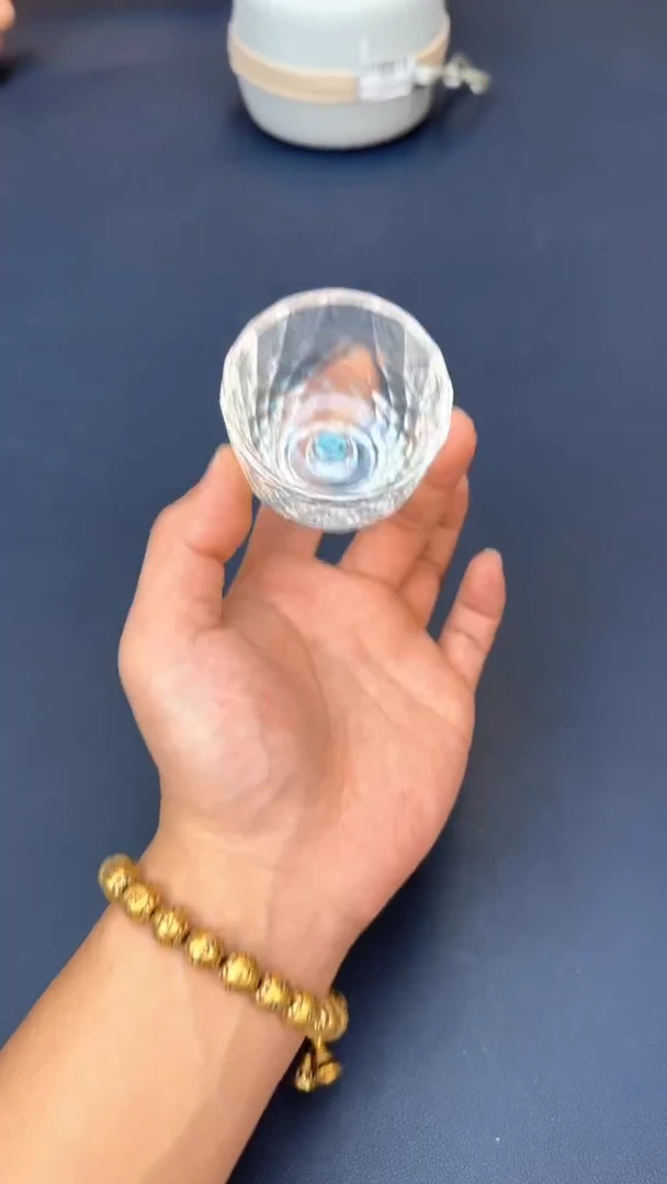 瓷片新号首播 欢迎大家@@WE144