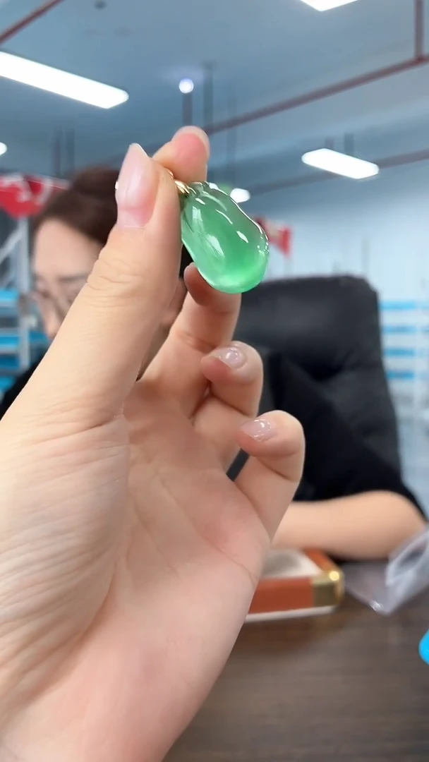 【慧慧甄选】高端轻奢多样性发货RX1921S0218