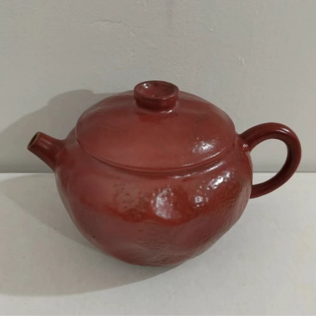 喜物 茶道茶器通用 25