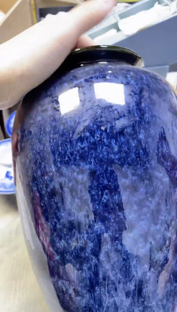 【闪购商品】/872精美瓷器感谢选购