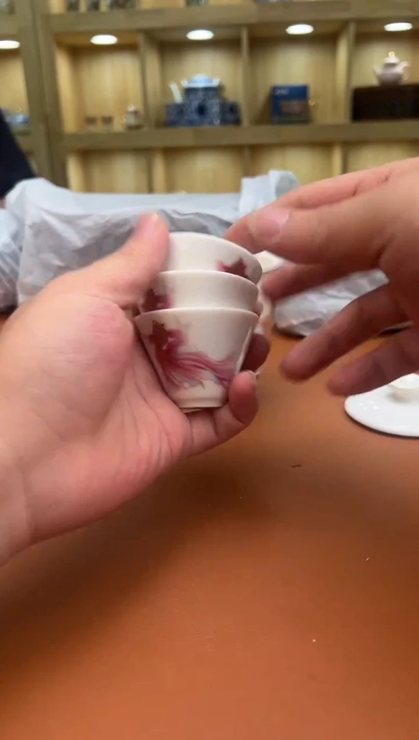 至茗堂茶器11111