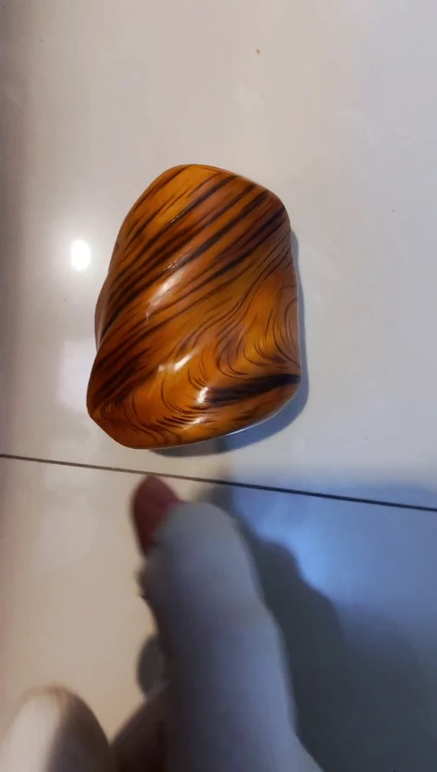 柏木59崖柏崖柏崖柏