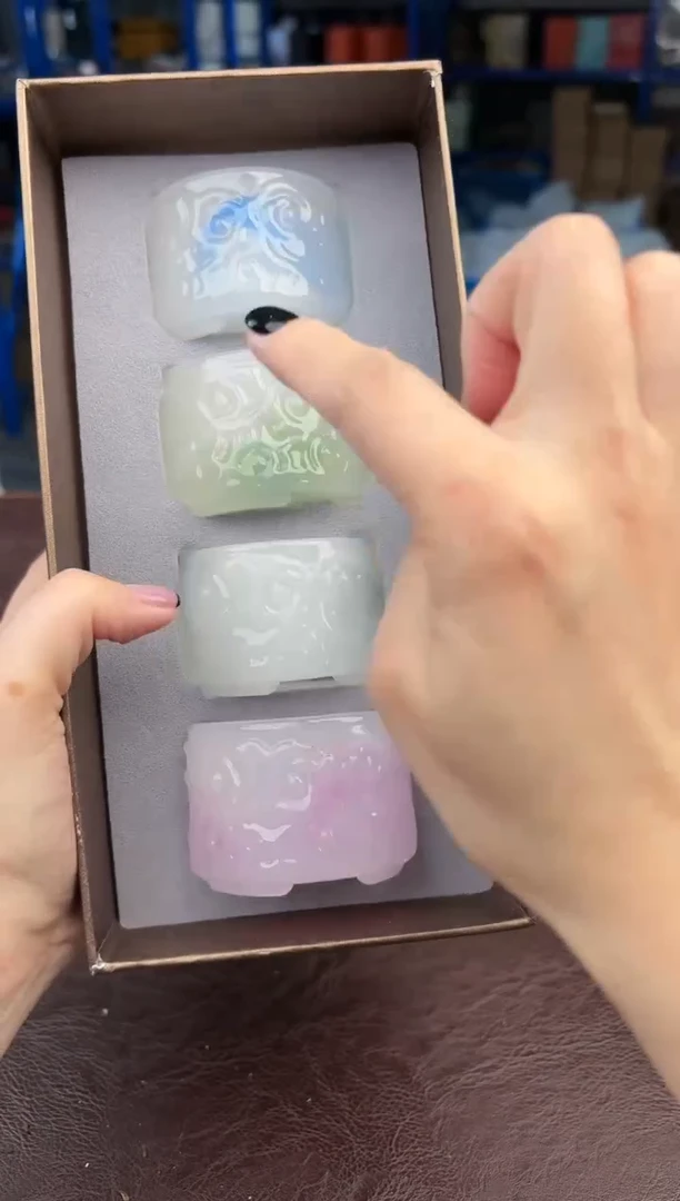 【闪购商品】嘉禾茶空间直播清仓福利1111111