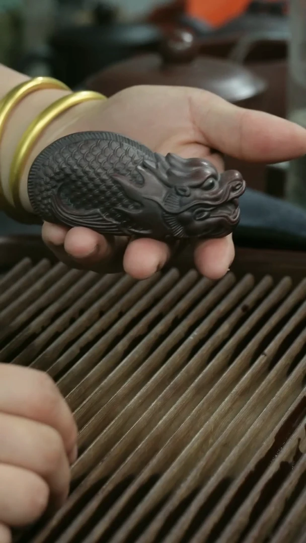 茶杯紫砂11111111111111111