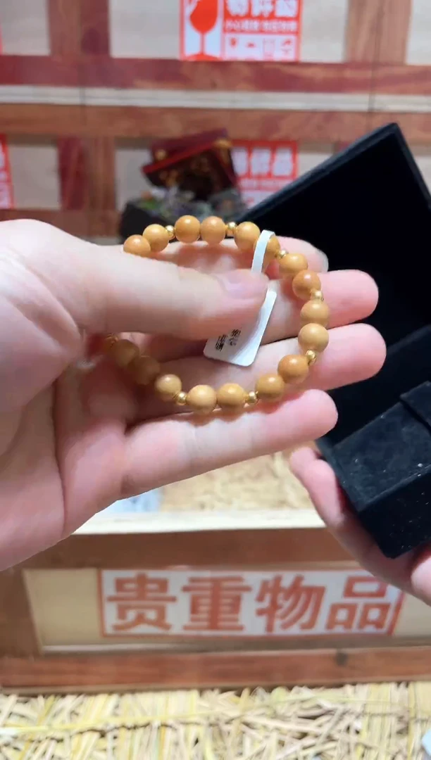 云纹集精品手串闪购专用链接！