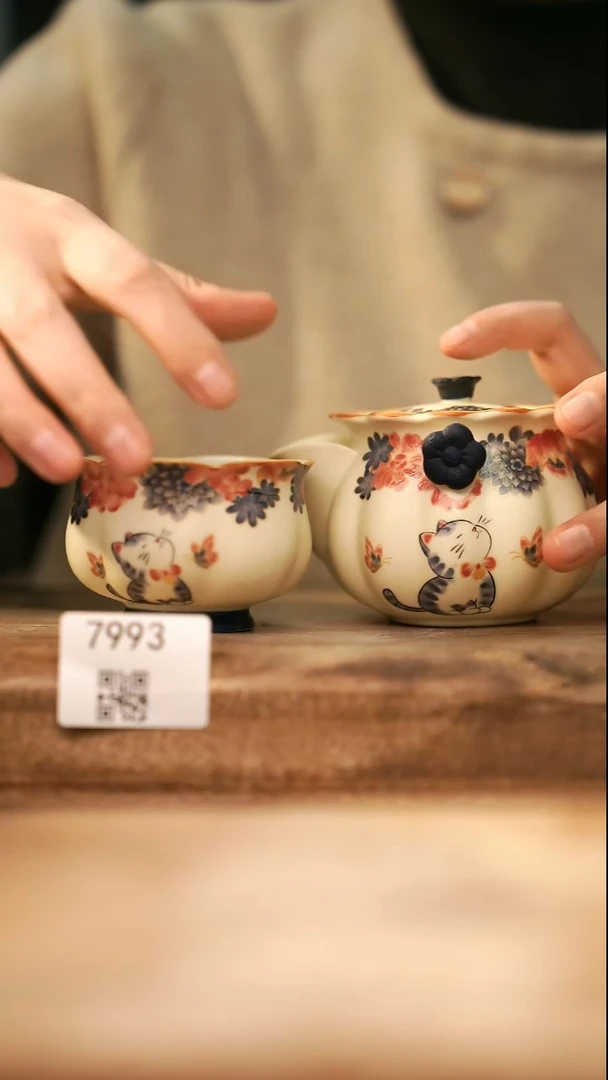 【落单孤品】福利/杯子@@7993