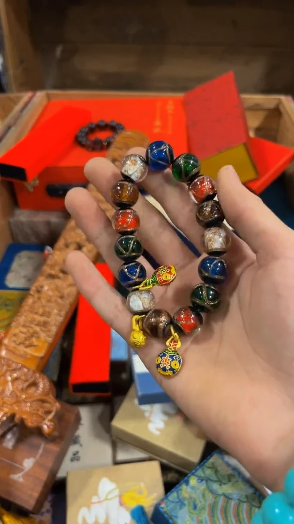 【闪购商品】木------------------