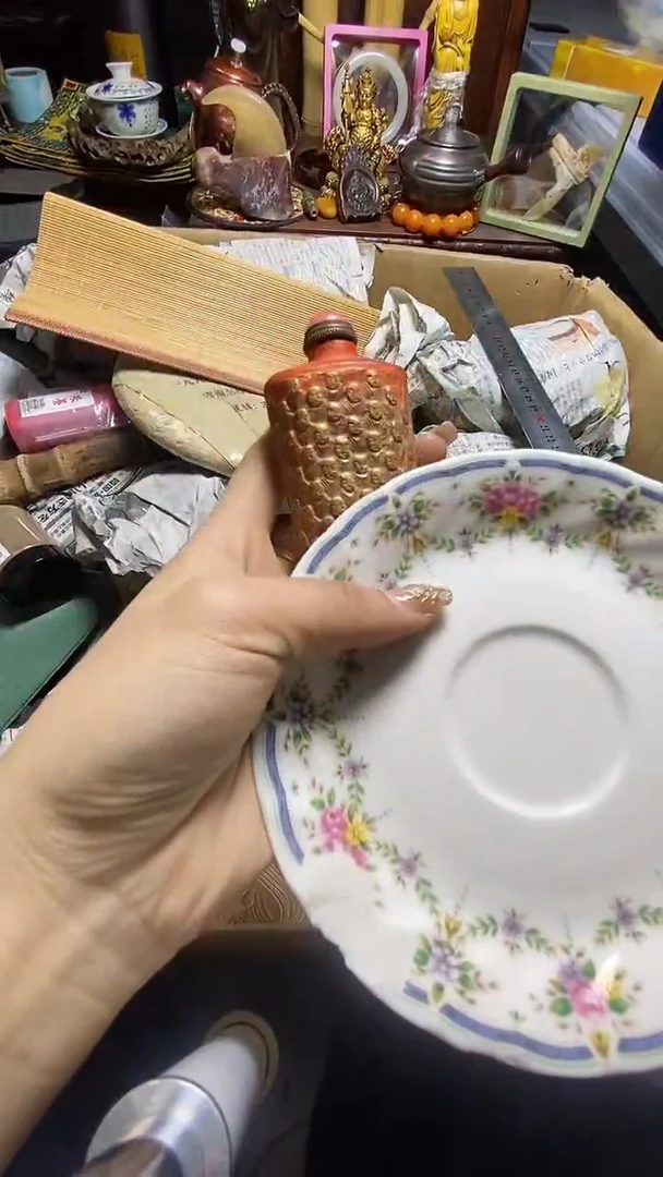 【闪购商品】瓷器瓷器瓷器瓷器