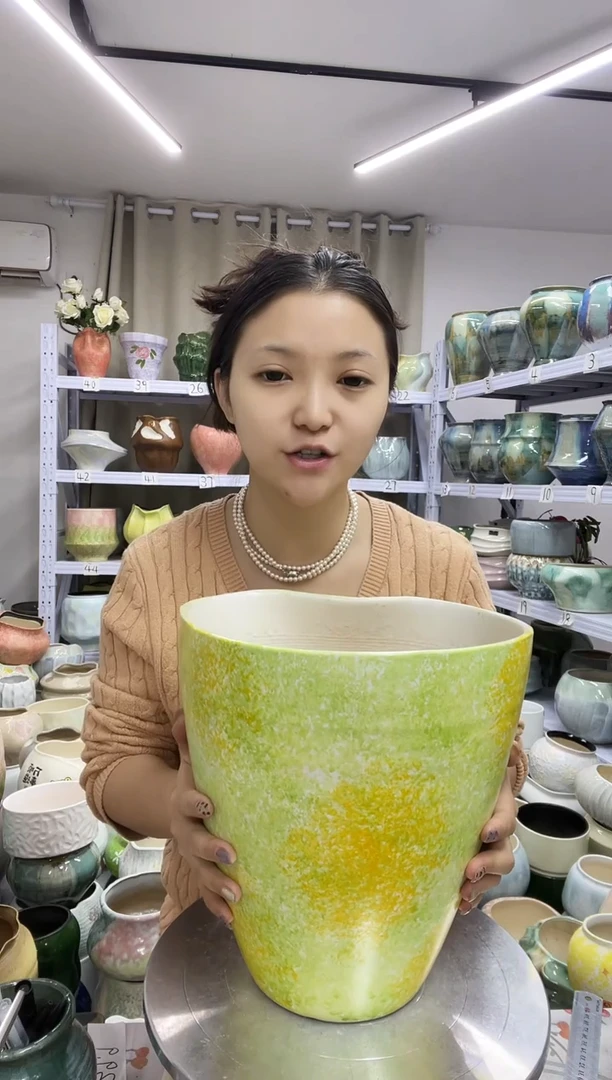 【11.24】直播链接  高度:    27口径:   26