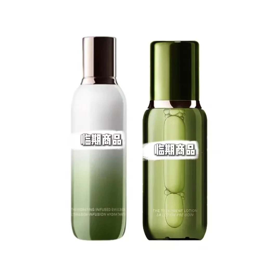 修护精粹水150ml滋润保湿